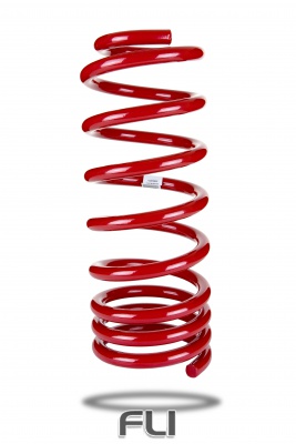 Pedders Trakryder Coil Spring