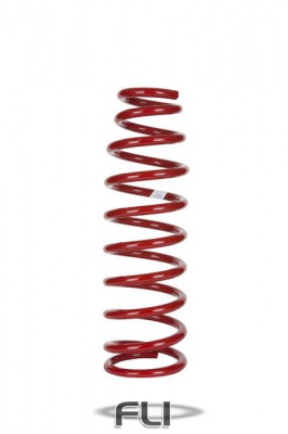 Pedders Trakryder Coil Spring