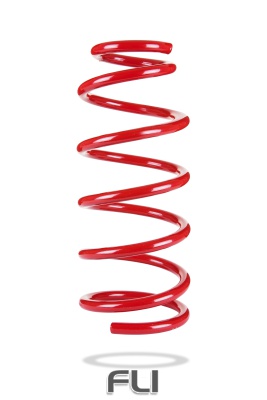 Pedders Trakryder Coil Spring