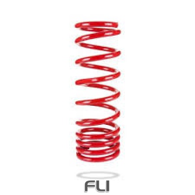 Pedders Trakryder Coil Spring