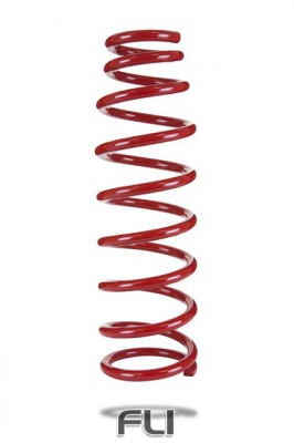 Pedders Trakryder Coil Spring