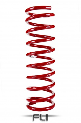 Pedders Trakryder Coil Spring