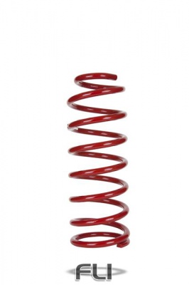 Pedders Trakryder Coil Spring