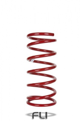Pedders Trakryder Coil Spring