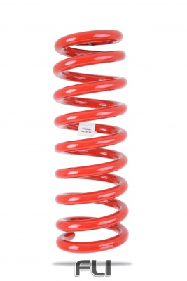 Pedders Trakryder Coil Spring