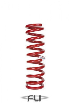 Pedders Trakryder Coil Spring