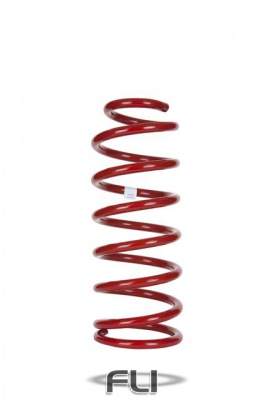 Pedders Trakryder Coil Spring