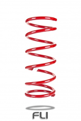Pedders Trakryder Coil Spring