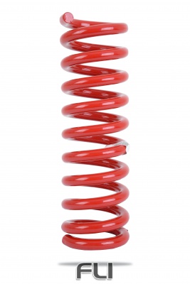 Pedders Trakryder Coil Spring