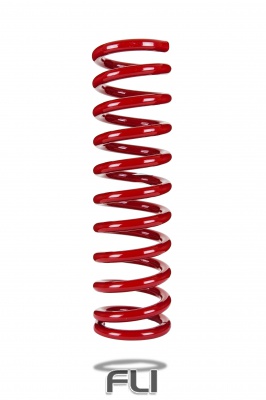 Pedders Trakryder Coil Spring