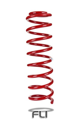 Pedders Trakryder Coil Spring