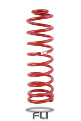 Pedders Trakryder Coil Spring