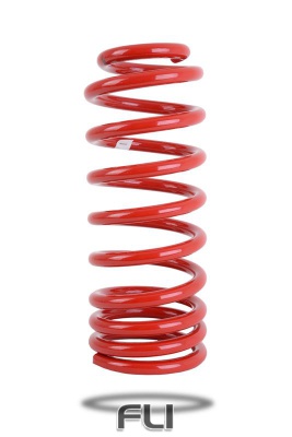 Pedders Trakryder Coil Spring