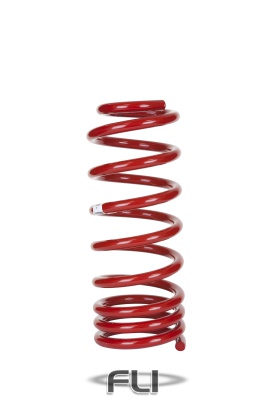 Pedders Trakryder Coil Spring