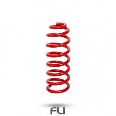 Pedders Trakryder Coil Spring (Pedders-230246)
