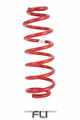 Pedders Trakryder Coil Spring (Pedders-270095)