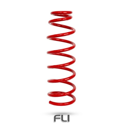 Pedders Trakryder Coil Spring (Pedders-270219)
