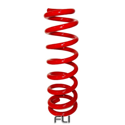 Pedders Trakryder Coil Spring (Pedders-270407)