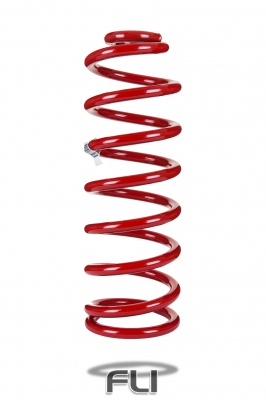 Pedders Trakryder Coil Spring (Pedders-280045)