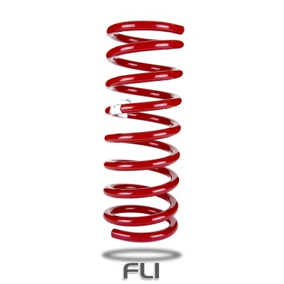 Pedders Trakryder Coil Spring (Pedders-280065)