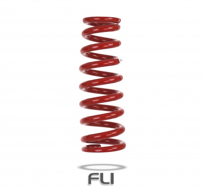 Pedders Trakryder Coil Spring (Pedders-280075)
