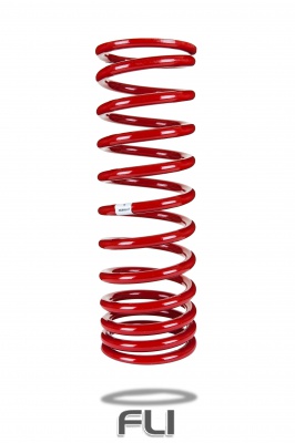 Pedders Trakryder Coil Spring (Pedders-280085R)