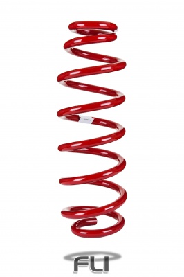 Pedders Trakryder Coil Spring (Pedders-280095)