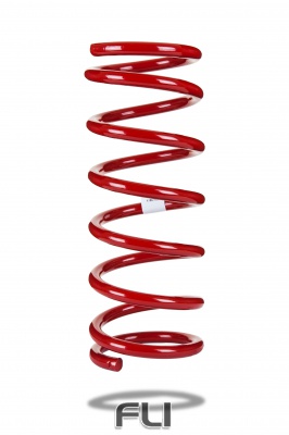 Pedders Trakryder Coil Spring (Pedders-280105)