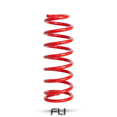 Pedders Trakryder Coil Spring (Pedders-280116)