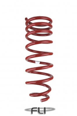 Pedders Trakryder Coil Spring (Pedders-280130)