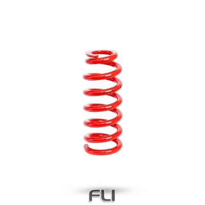 Pedders Trakryder Coil Spring (Pedders-280170)