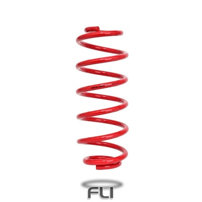 Pedders Trakryder Coil Spring (Pedders-280193)