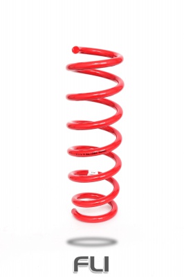 Pedders Trakryder Coil Spring (Pedders-280198)