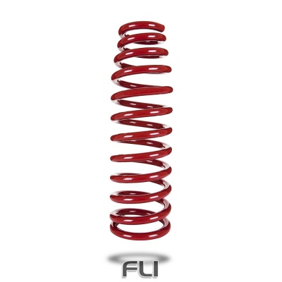 Pedders Trakryder Coil Spring (Pedders-290080)