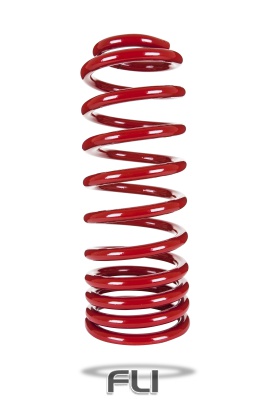 Pedders Trakryder Coil Spring (Pedders-290081)