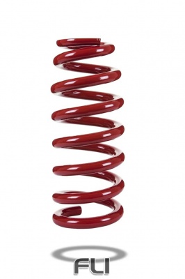 Pedders Trakryder Coil Spring (Pedders-290170)
