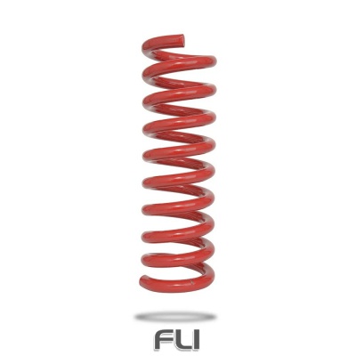 Pedders Trakryder Coil Spring (Pedders-290178)