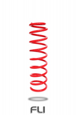 Pedders Trakryder Coil Spring (Pedders-290192)