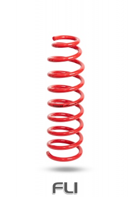 Pedders Trakryder Coil Spring (Pedders-290223)