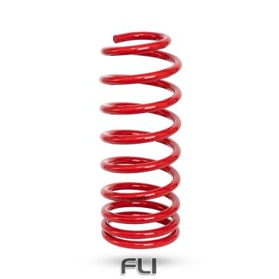 Pedders Trakryder Coil Spring (Pedders-290251)