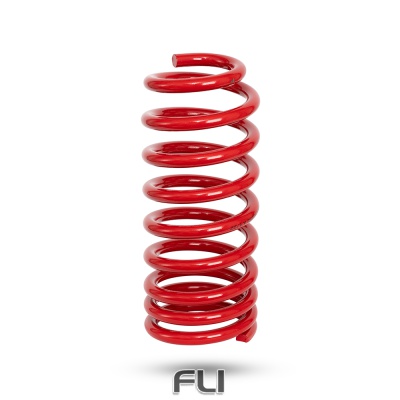 Pedders Trakryder Coil Spring (Pedders-290252)