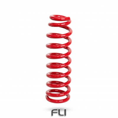 Pedders Trakryder Coil Spring (Pedders-290407)