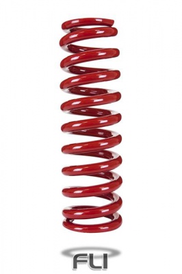 Pedders Trakryder Coil Spring (Pedders-291171)
