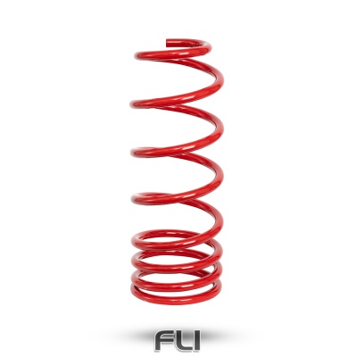Pedders Trakryder Coil Spring (Pedders-291251)