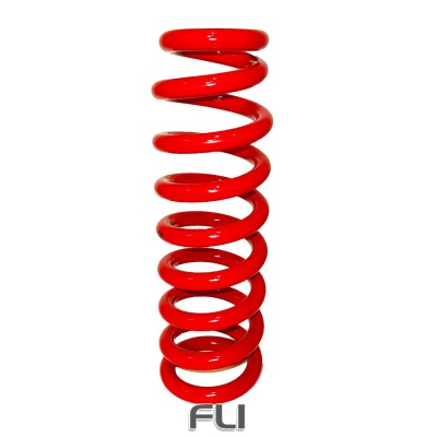 Pedders Trakryder Coil Spring (Pedders-291407)