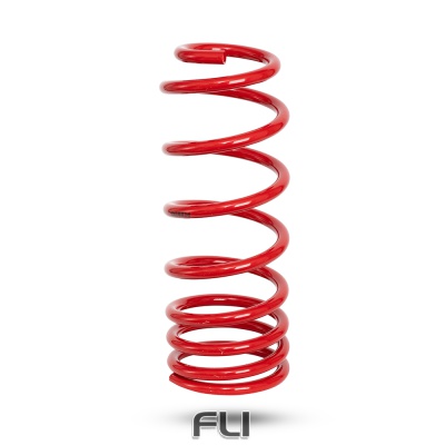 Pedders Trakryder Coil Spring (Pedders-292251)