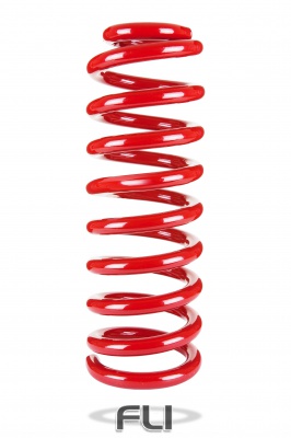 Pedders Trakryder Coil Spring (Pedders-7190)