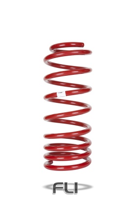 Pedders Trakryder Coil Spring (Pedders-7200R)