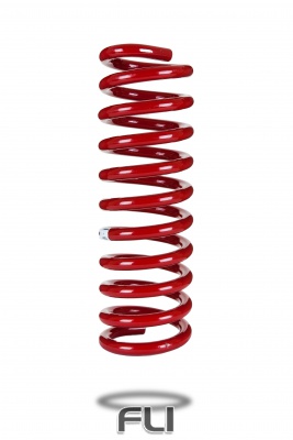 Pedders Trakryder Coil Spring (Pedders-7231)