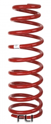Pedders Trakryder Coil Spring (Pedders-7403)